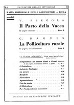 giornale/TO00177931/1938/unico/00000119