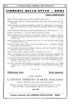 giornale/TO00177931/1938/unico/00000123