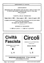 giornale/TO00177931/1938/unico/00000127