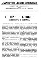 giornale/TO00177931/1938/unico/00000131