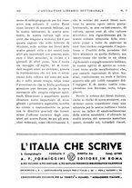giornale/TO00177931/1938/unico/00000132