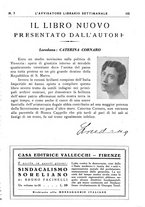 giornale/TO00177931/1938/unico/00000133