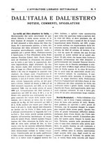 giornale/TO00177931/1938/unico/00000134