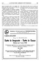 giornale/TO00177931/1938/unico/00000135