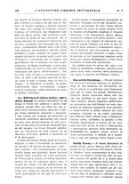 giornale/TO00177931/1938/unico/00000136