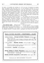 giornale/TO00177931/1938/unico/00000137