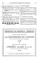 giornale/TO00177931/1938/unico/00000141