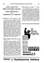 giornale/TO00177931/1938/unico/00000143
