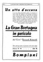 giornale/TO00177931/1938/unico/00000145