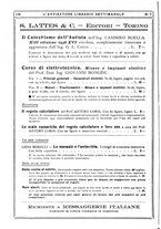 giornale/TO00177931/1938/unico/00000148