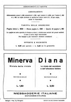 giornale/TO00177931/1938/unico/00000151