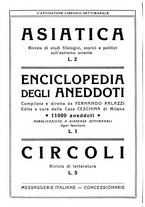 giornale/TO00177931/1938/unico/00000152