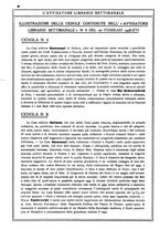 giornale/TO00177931/1938/unico/00000154