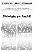 giornale/TO00177931/1938/unico/00000155
