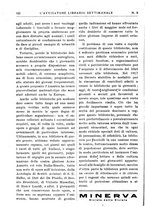 giornale/TO00177931/1938/unico/00000156