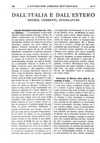 giornale/TO00177931/1938/unico/00000158