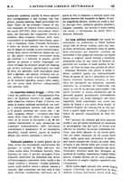 giornale/TO00177931/1938/unico/00000159