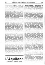 giornale/TO00177931/1938/unico/00000160