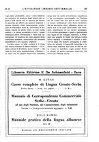 giornale/TO00177931/1938/unico/00000161