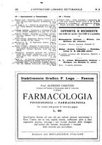 giornale/TO00177931/1938/unico/00000166