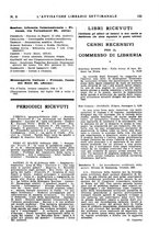 giornale/TO00177931/1938/unico/00000167