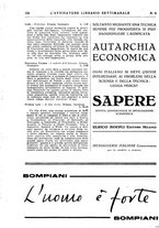 giornale/TO00177931/1938/unico/00000168