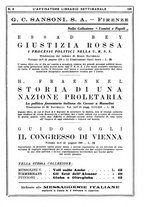 giornale/TO00177931/1938/unico/00000169