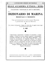 giornale/TO00177931/1938/unico/00000170