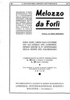 giornale/TO00177931/1938/unico/00000172