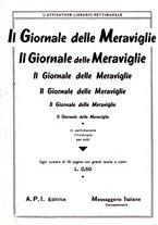 giornale/TO00177931/1938/unico/00000176