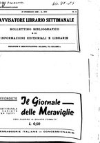 giornale/TO00177931/1938/unico/00000177