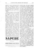 giornale/TO00177931/1938/unico/00000180