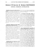 giornale/TO00177931/1938/unico/00000182