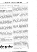 giornale/TO00177931/1938/unico/00000183