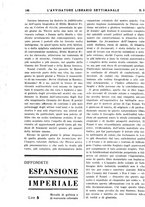 giornale/TO00177931/1938/unico/00000184