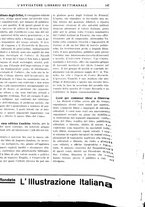 giornale/TO00177931/1938/unico/00000185