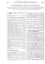 giornale/TO00177931/1938/unico/00000186