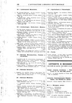 giornale/TO00177931/1938/unico/00000188