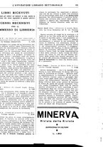 giornale/TO00177931/1938/unico/00000189