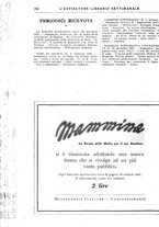 giornale/TO00177931/1938/unico/00000190