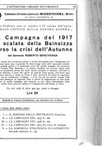 giornale/TO00177931/1938/unico/00000191