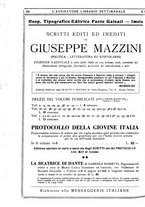 giornale/TO00177931/1938/unico/00000192