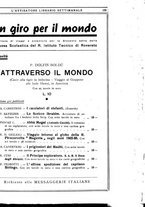 giornale/TO00177931/1938/unico/00000193