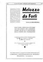 giornale/TO00177931/1938/unico/00000194