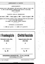 giornale/TO00177931/1938/unico/00000195