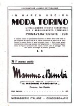 giornale/TO00177931/1938/unico/00000196