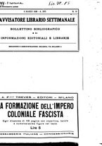 giornale/TO00177931/1938/unico/00000197