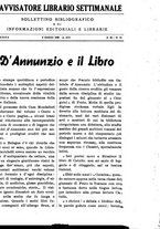 giornale/TO00177931/1938/unico/00000199