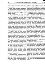 giornale/TO00177931/1938/unico/00000200
