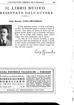 giornale/TO00177931/1938/unico/00000201